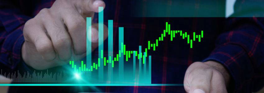 Deutsche Börse: Quartalszahlen belasten Aktie – was Analysten jetzt sagen